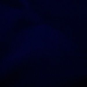 Meet your Posher, Timothy